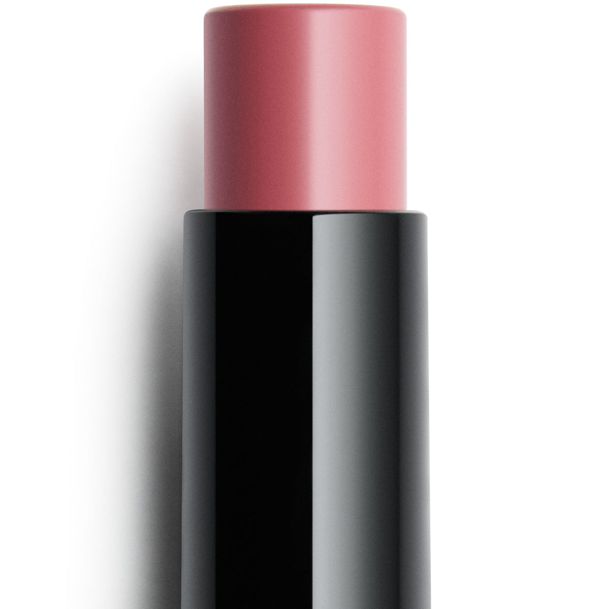 ANIÉ Beauty Stix 3 in 1 in Play It Up, close-up of the cream colour stick