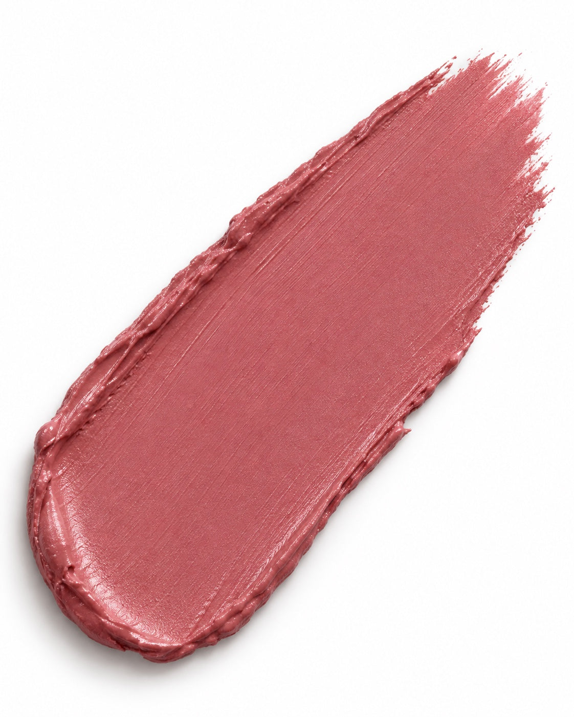 ANIÉ Beauty Stix 3 in 1 in Play It Up swatch swiped on white