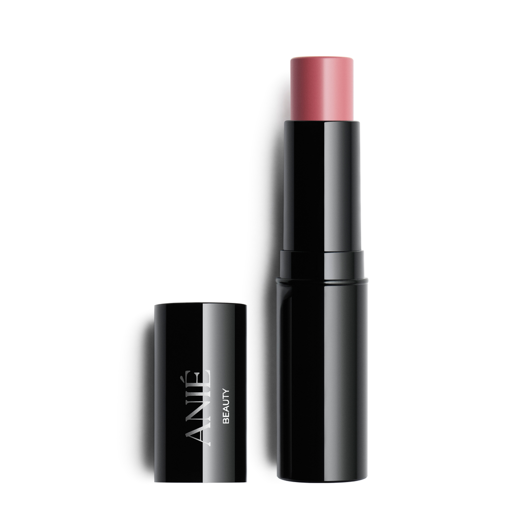 ANIÉ Beauty Stix 3 in 1 in Play It Up, cream colour stick