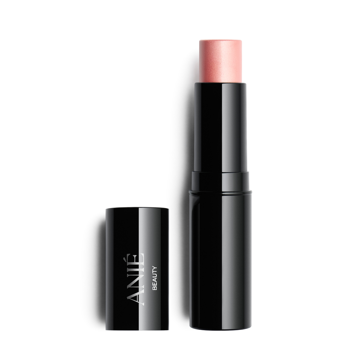 ANIÉ Beauty Stix 3 in 1 in Coquette, cream colour stick