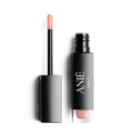 ANIÉ Cushy Lip Plumper, black tube with applicator wand