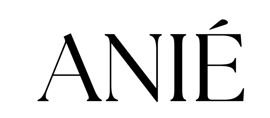 ANIÉ